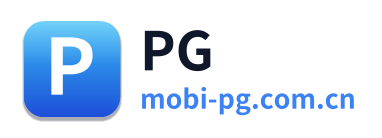 PG